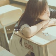左岸春风牛彩一语断蓝