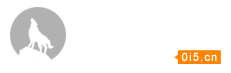 ݎᝏ㄀㄀㠀㠀　楟﹖鍞